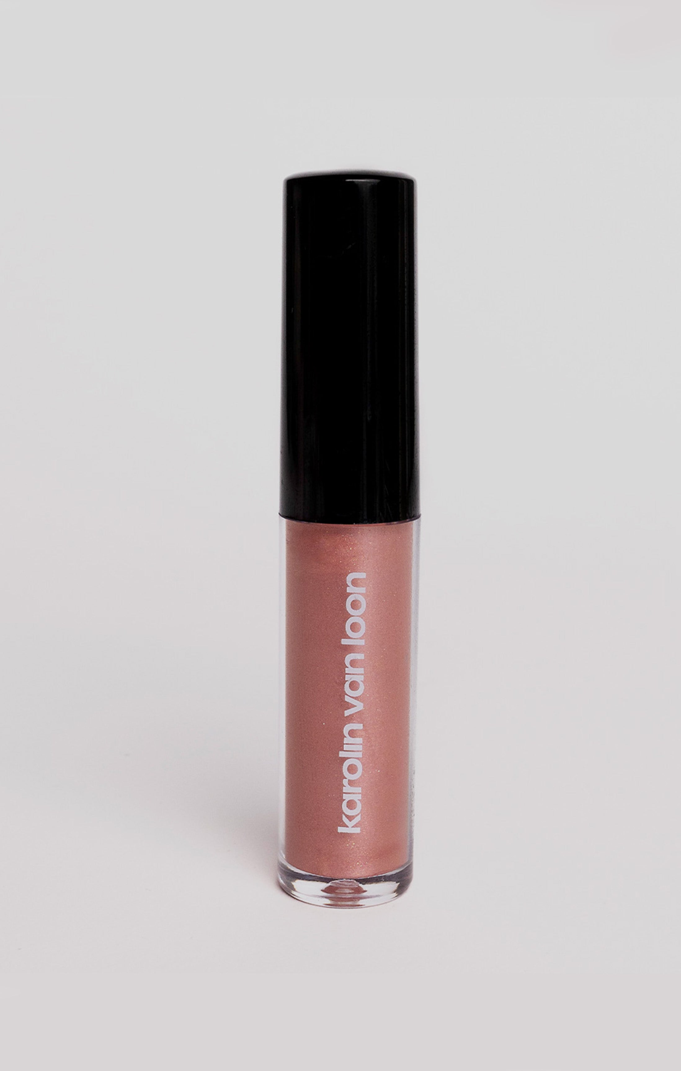 Lipgloss - Mine, 6ml