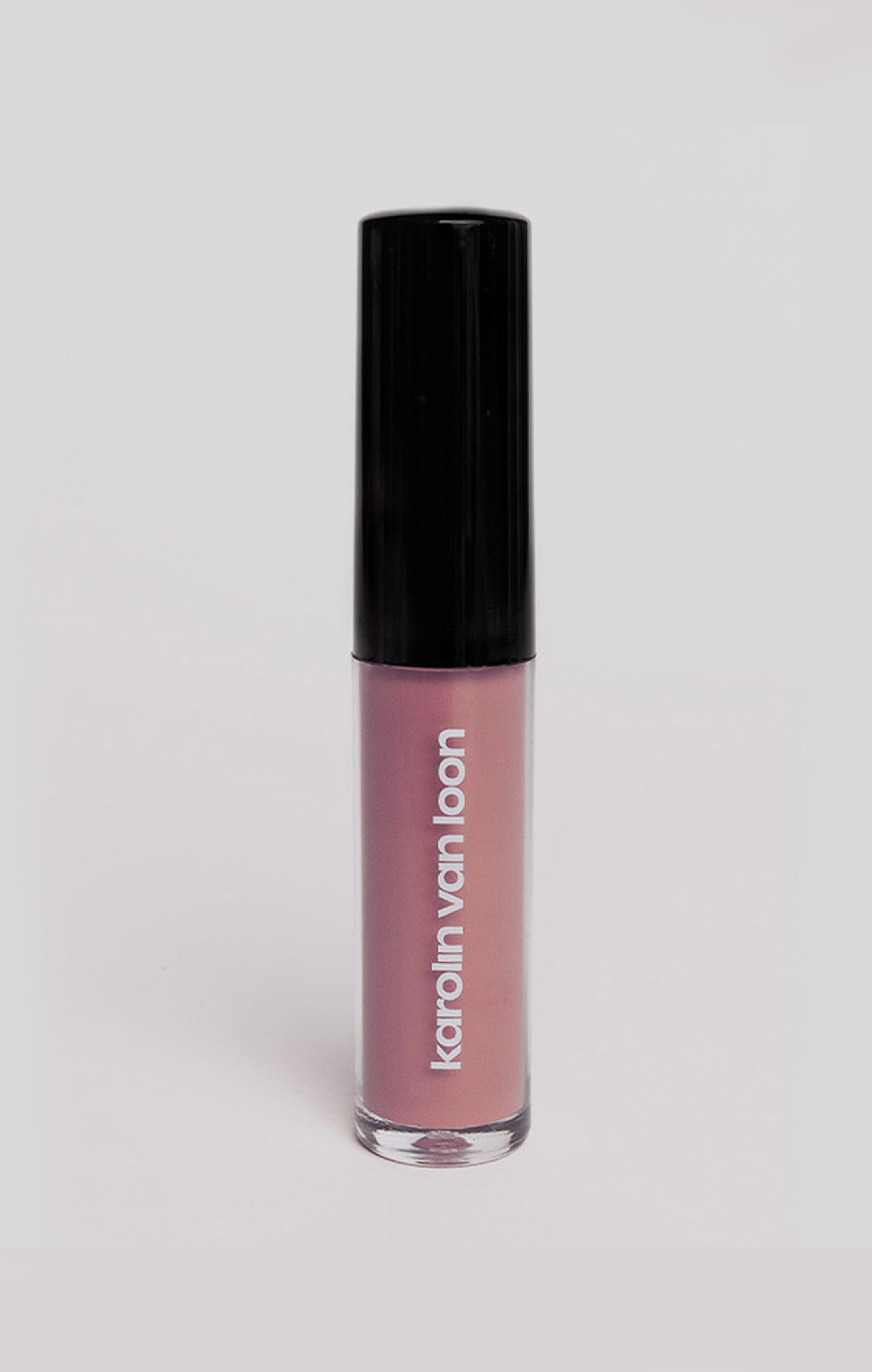 Lipgloss - Violet, 6ml