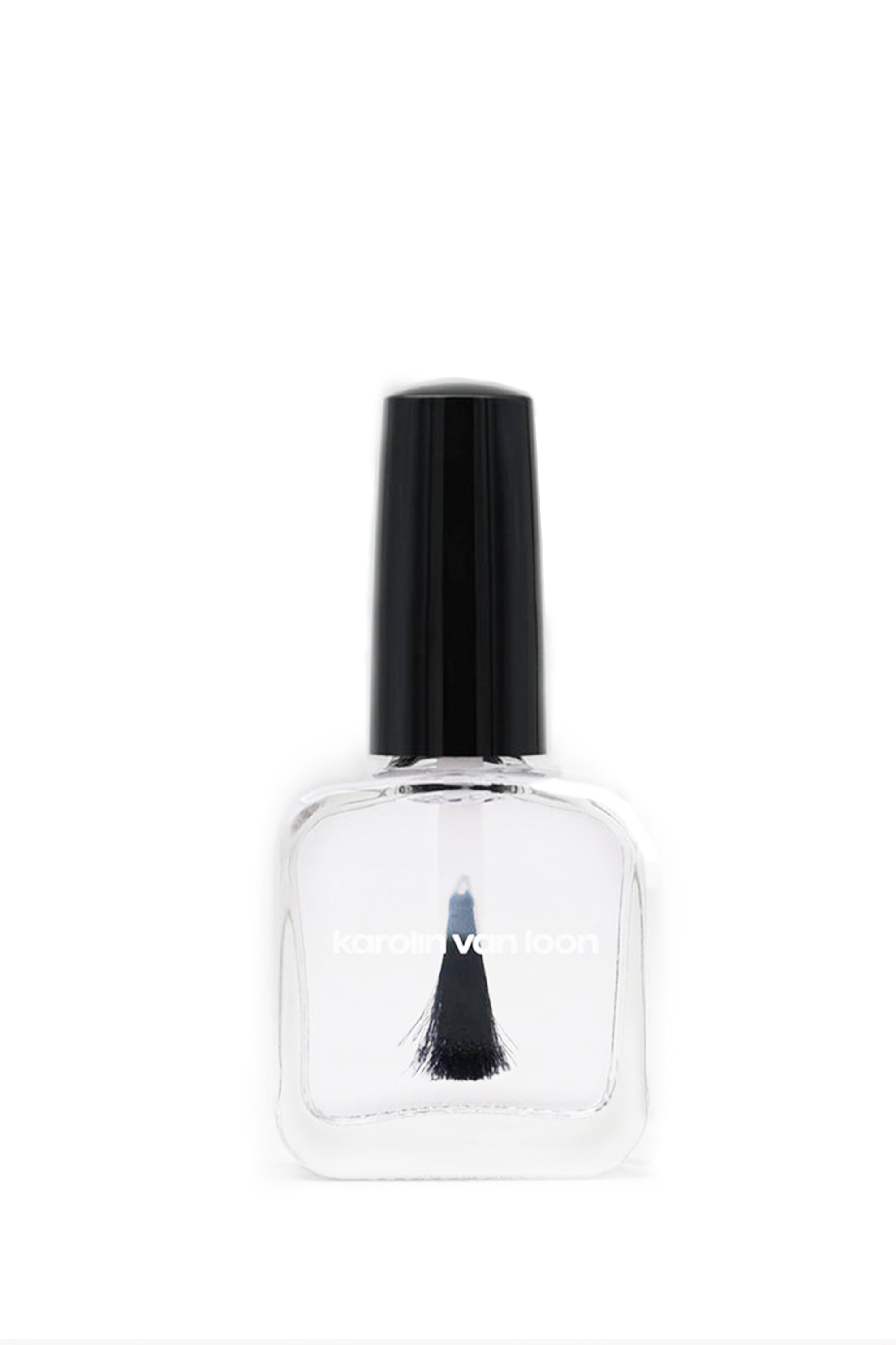 28 Cosmic Top Coat - Überlack, 15ml