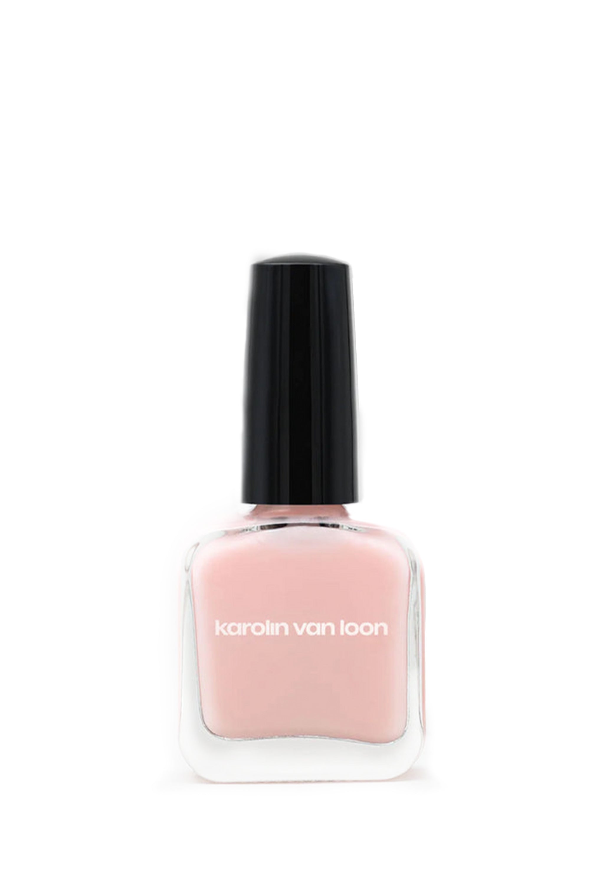 26 La Première (Base Coat / Unterlack), 15ml