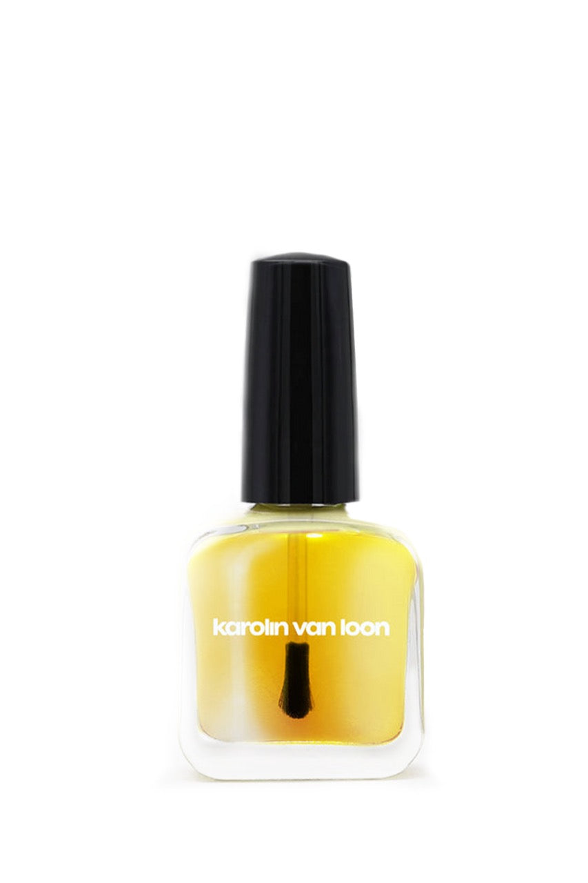 Nagelöl - 27 Nail Nectar, 15ml