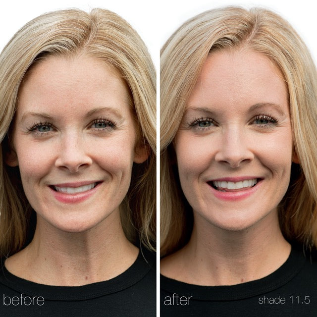UnCoverup Concealer - 11,5 / 5.67g