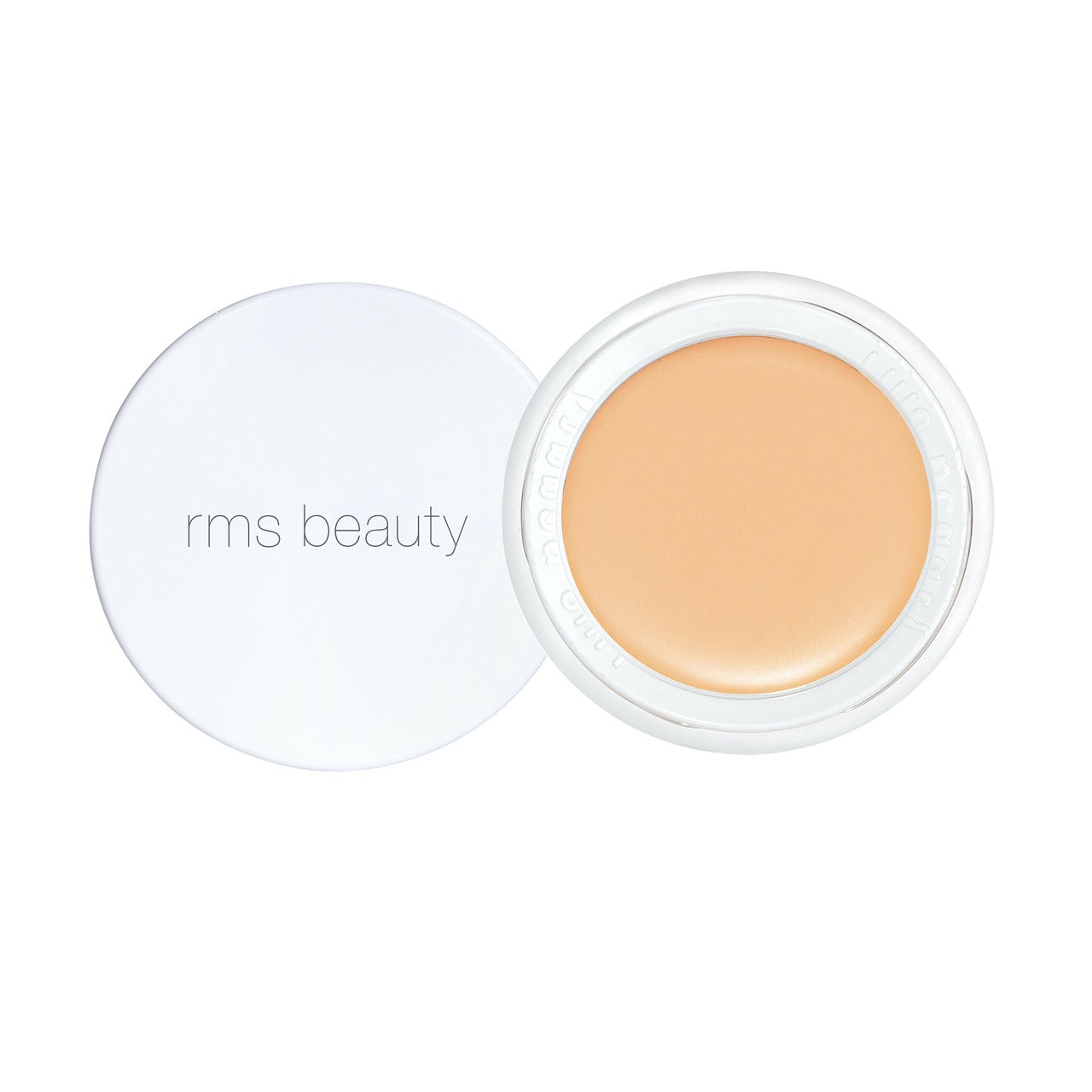 UnCoverup Concealer - 11,5 / 5.67g