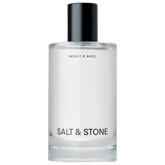Body Mist - Neroli & Basil, 100ml