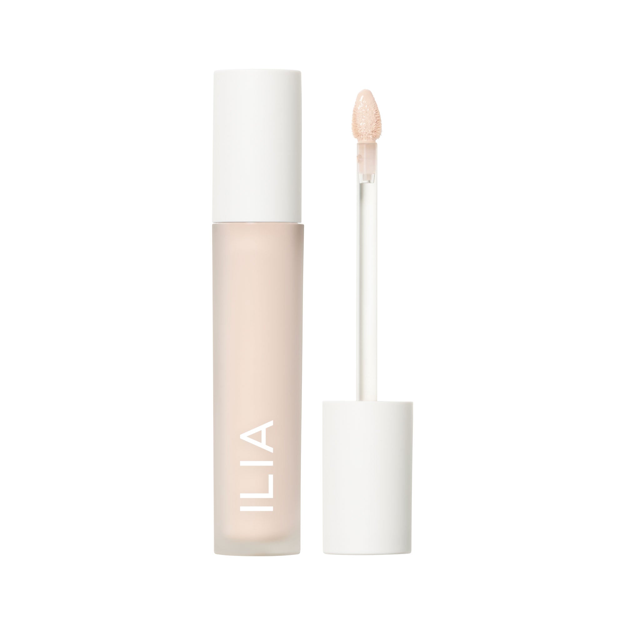 Skin Blur Serum Concealer - Gossamer 2C, 6ml