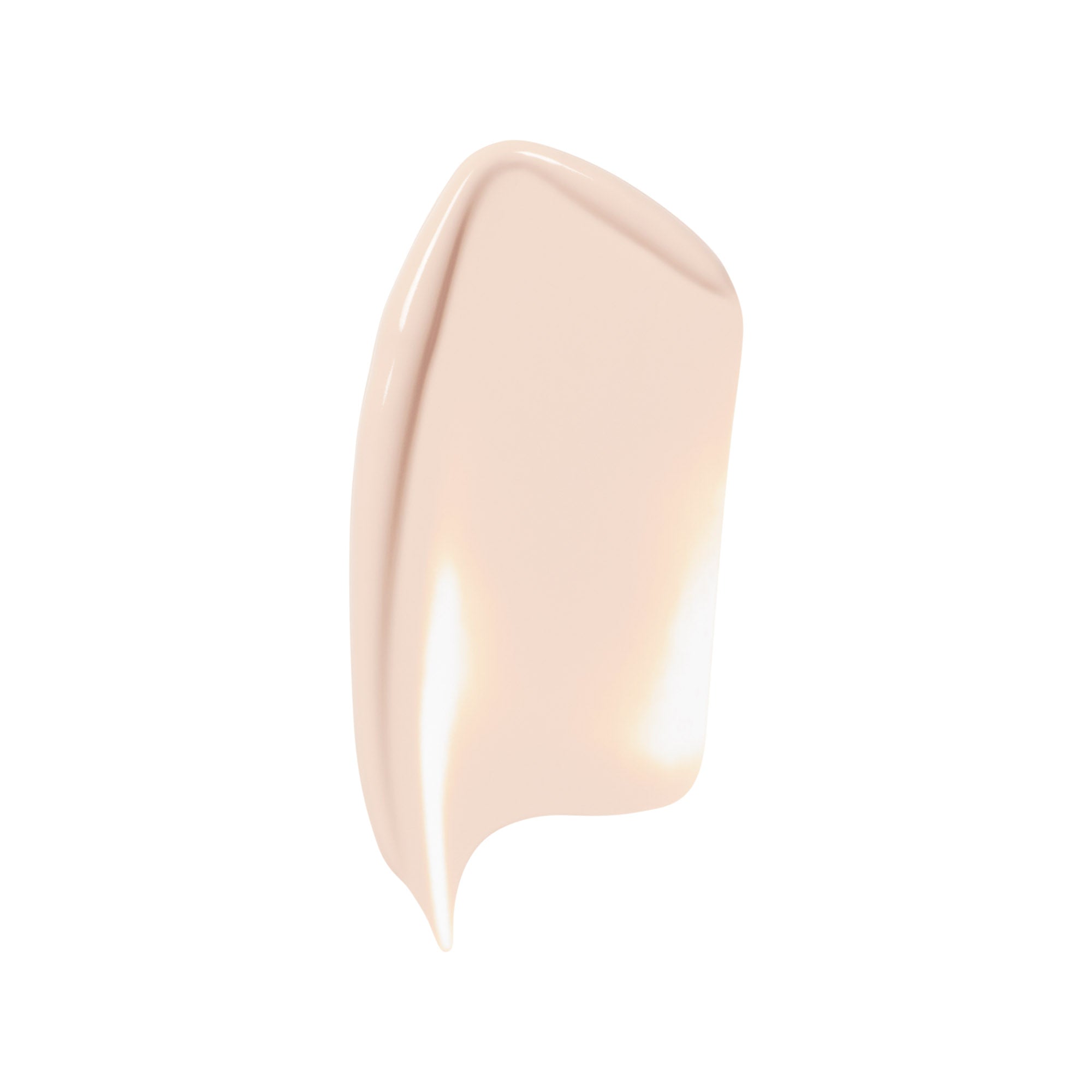 Skin Blur Serum Concealer - Gossamer 2C, 6ml