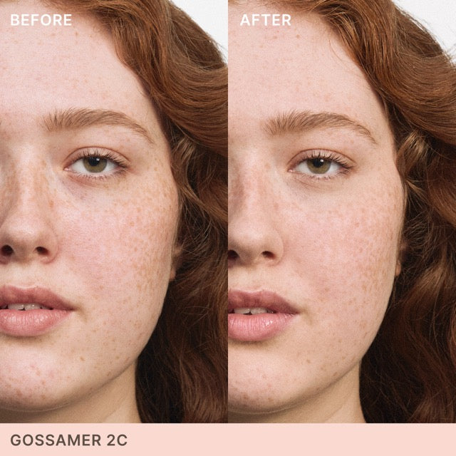 Skin Blur Serum Concealer - Gossamer 2C, 6ml