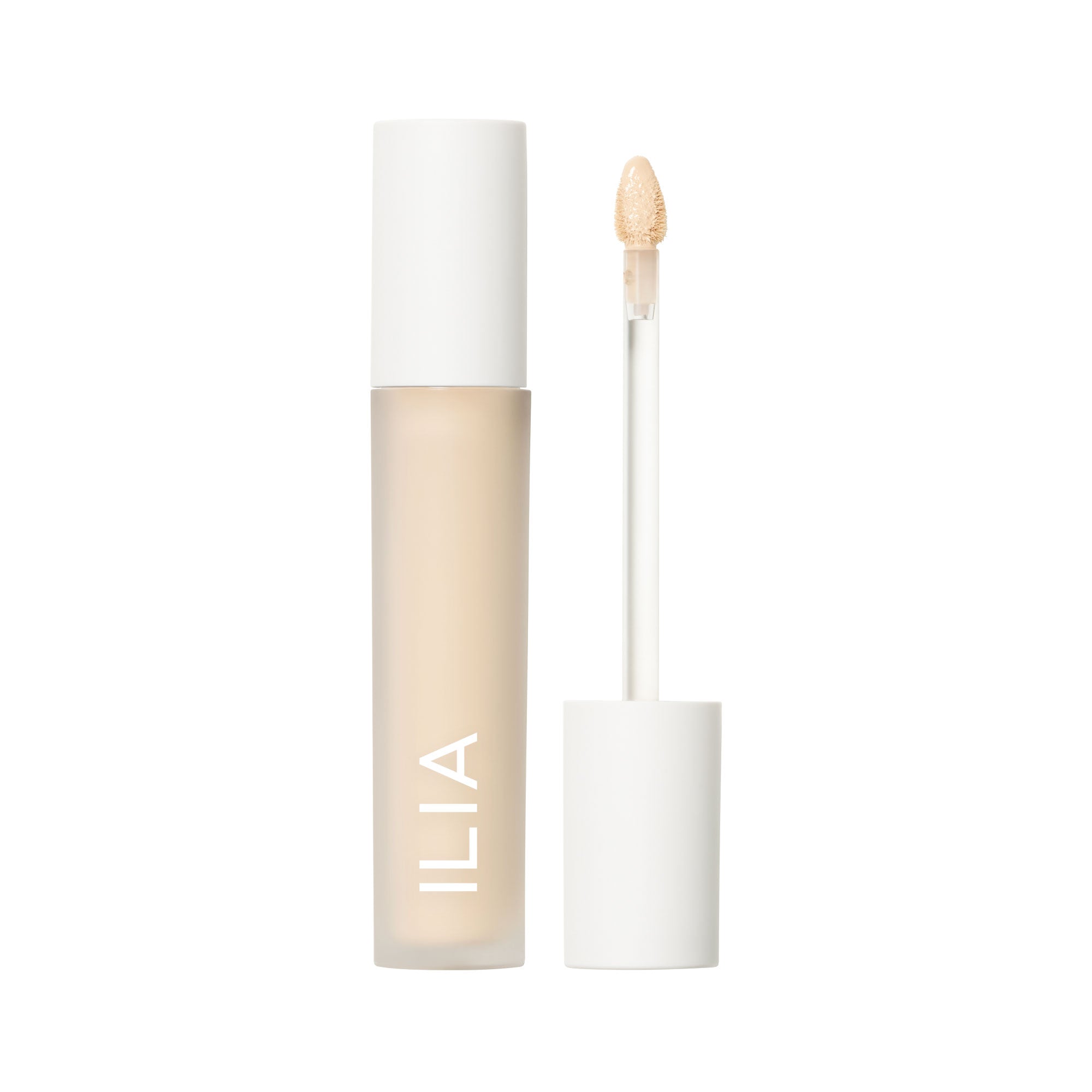 Skin Blur Serum Concealer - Chambray 3W, 6ml