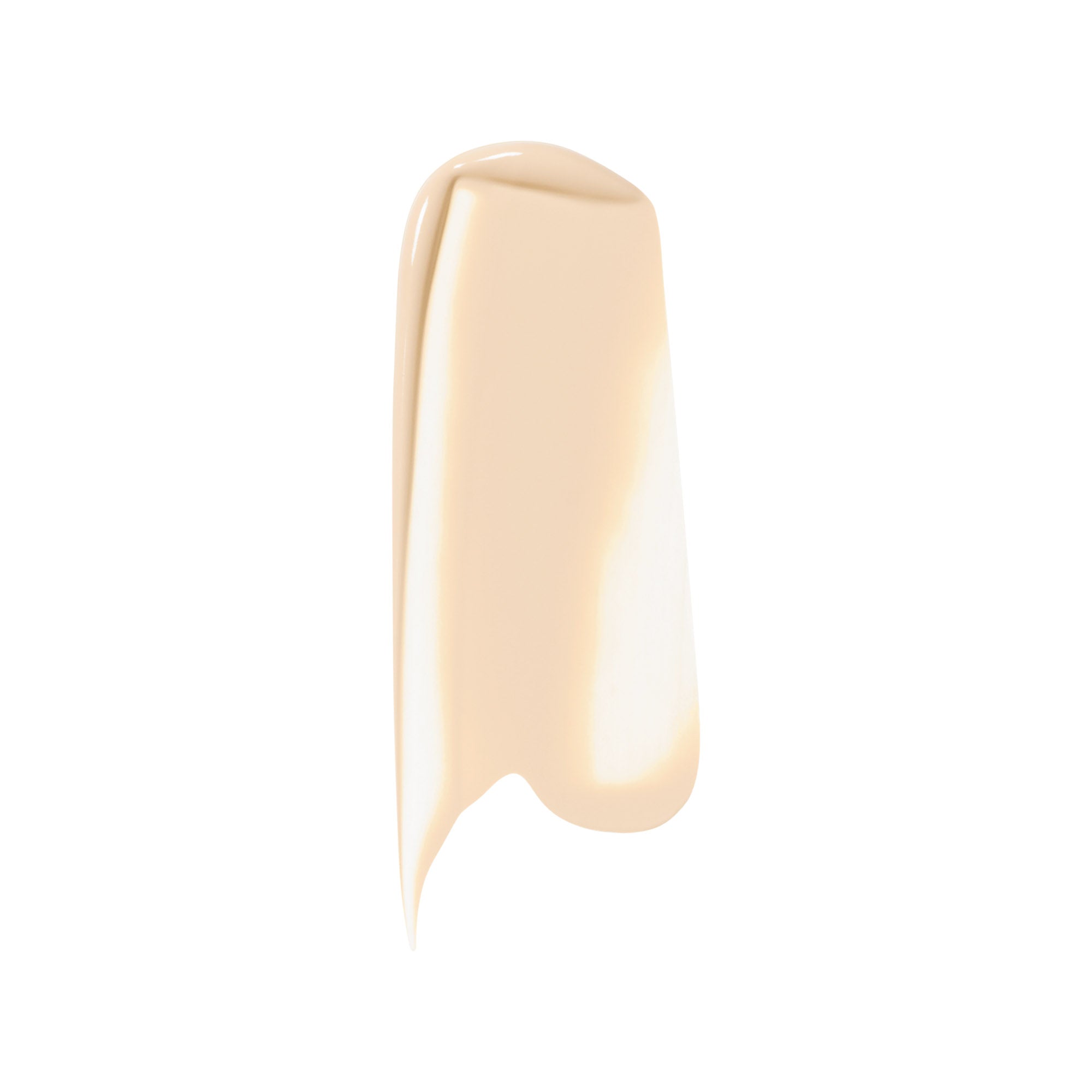 Skin Blur Serum Concealer - Chambray 3W, 6ml