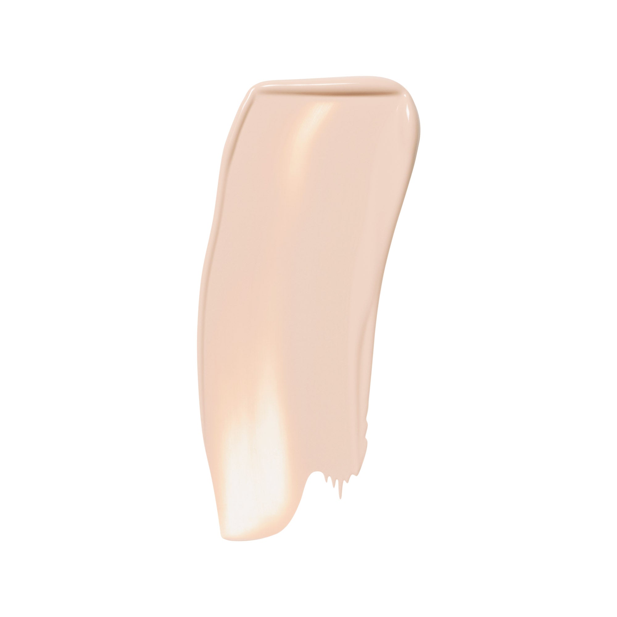 Skin Blur Serum Concealer - Organza 4C, 6ml