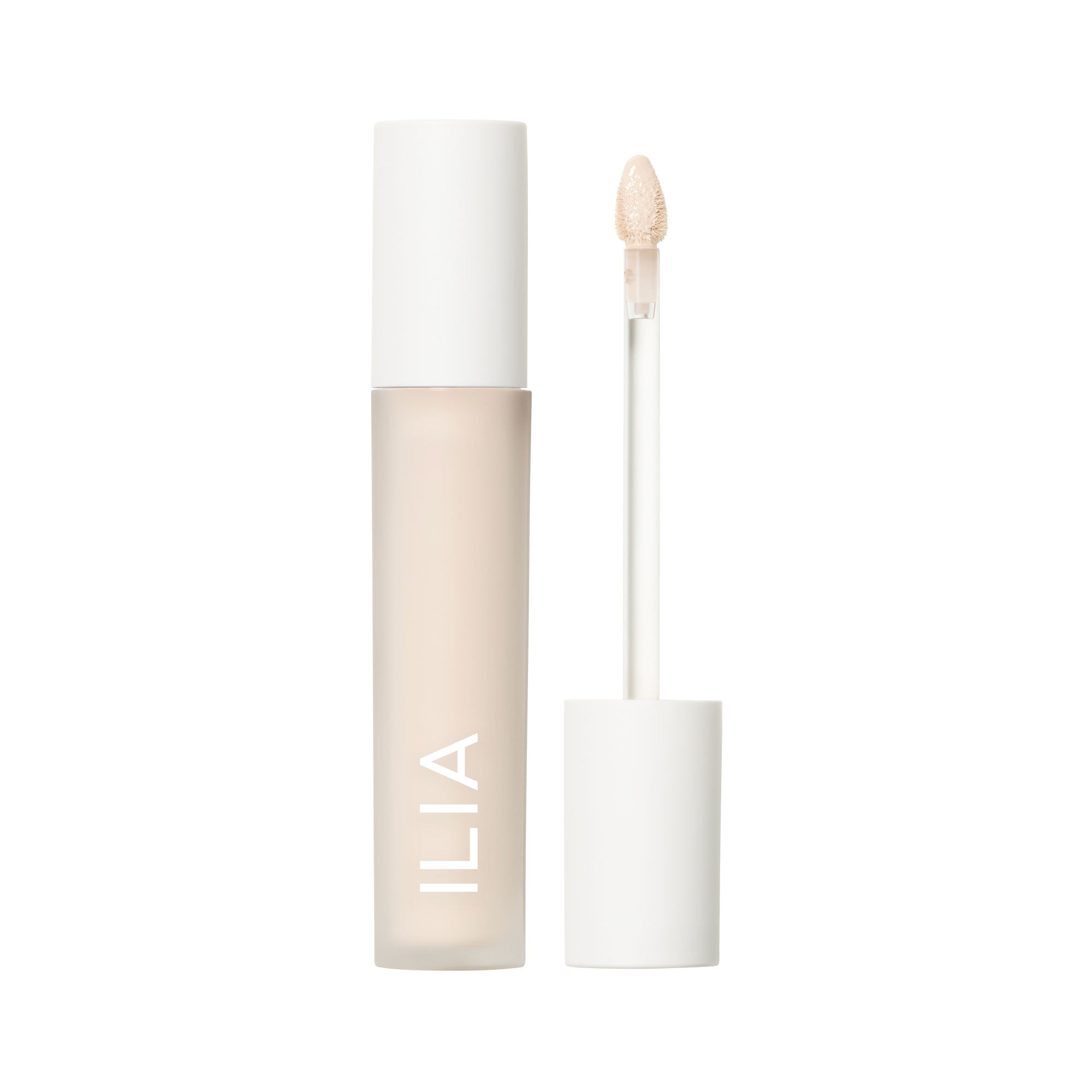 Skin Blur Serum Concealer - Twill 1N, 6ml
