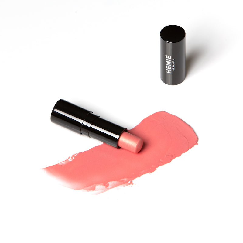 Luxury Lip Tint: Sunlit, 10g