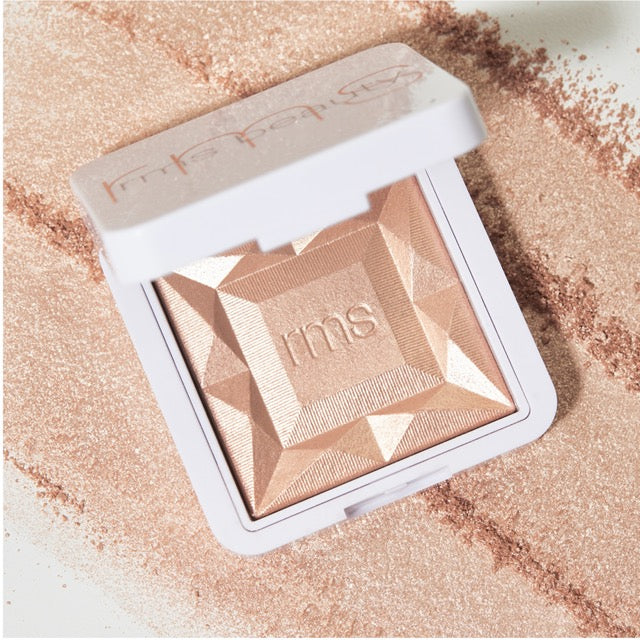 ReDimension Hydra Dew Luminizer (Prosecco Fizz), 7g