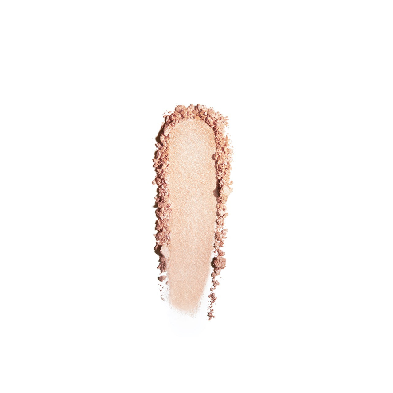 ReDimension Hydra Dew Luminizer (Prosecco Fizz), 7g