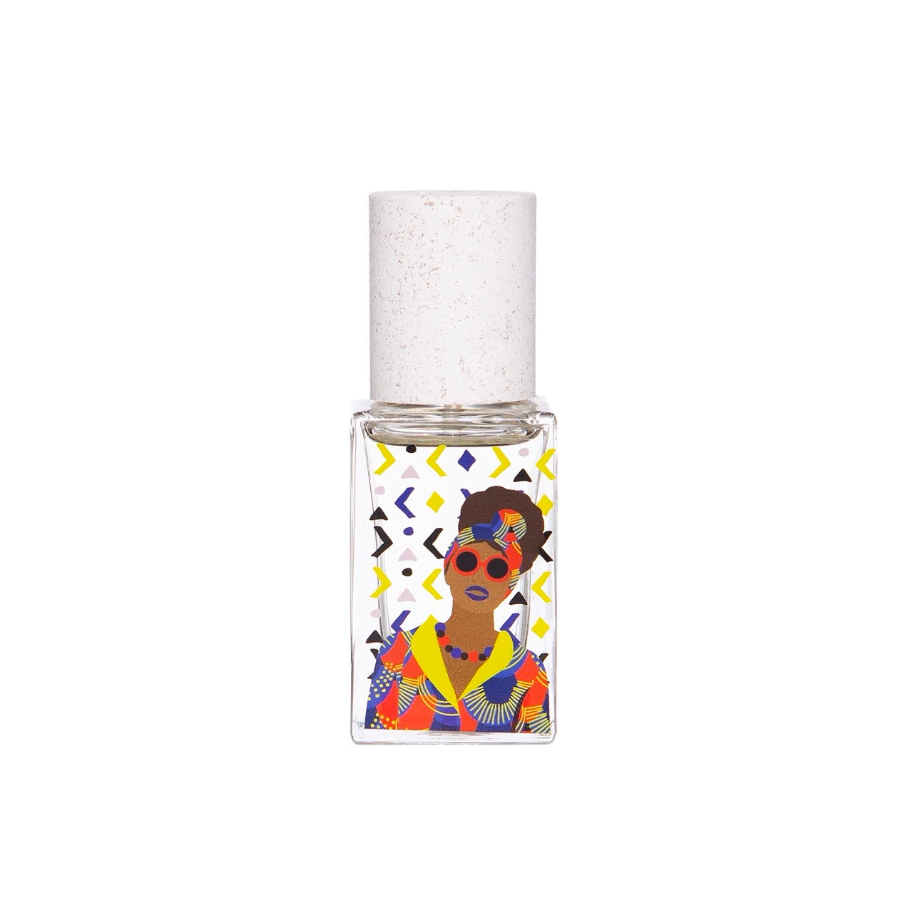 Warni Warni, 15ml