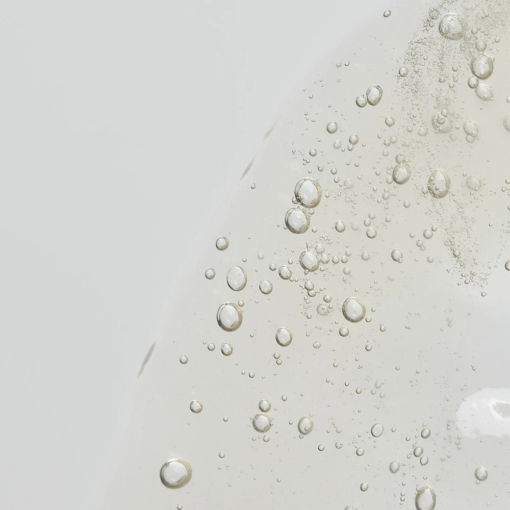 Purifying Cleansing Gel, 30ml