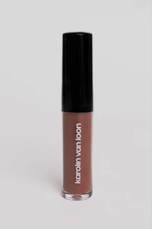 Lipgloss - Cacao, 6ml