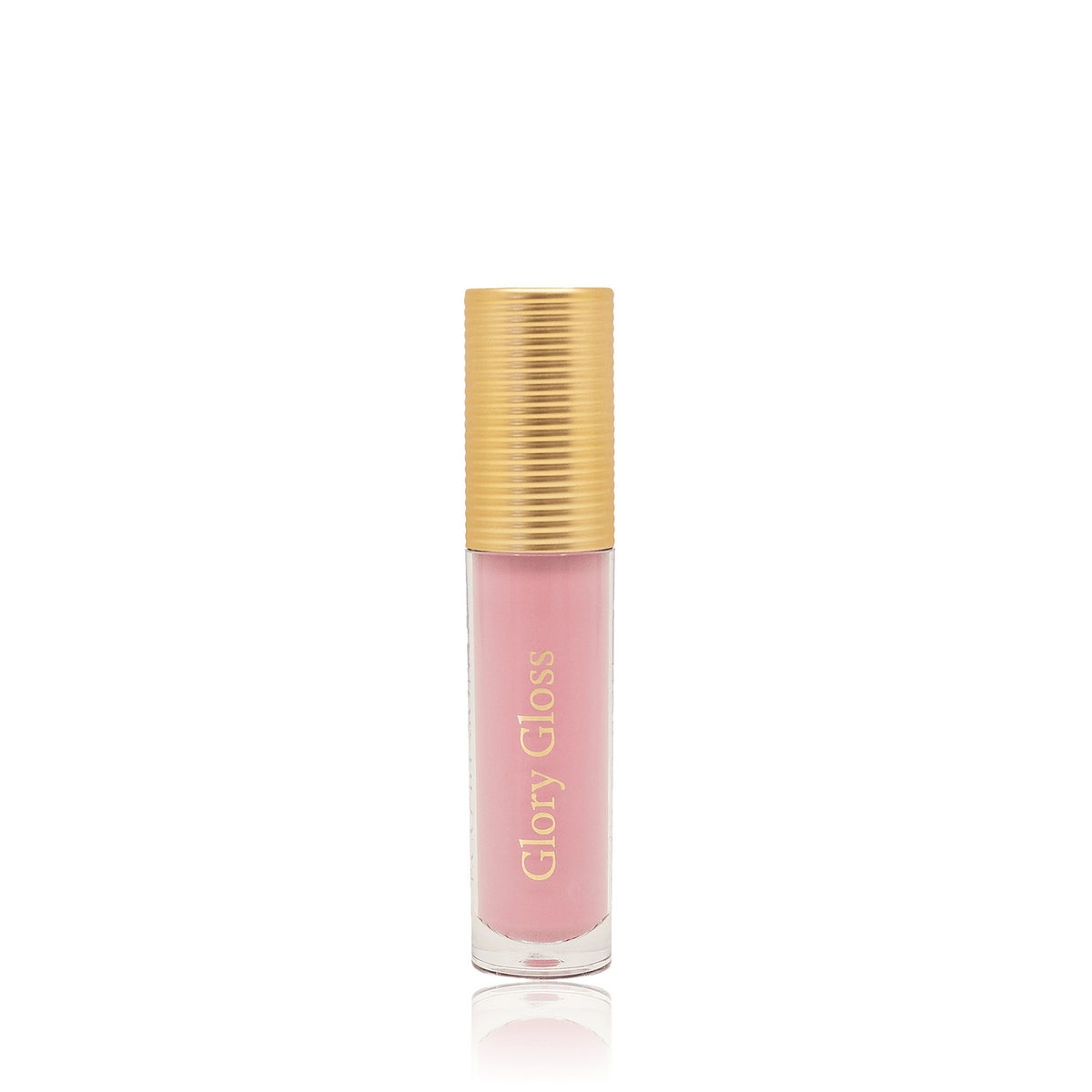 ECO BY SONYA Glory Gloss Candy 21 – Lipgloss 4 ml