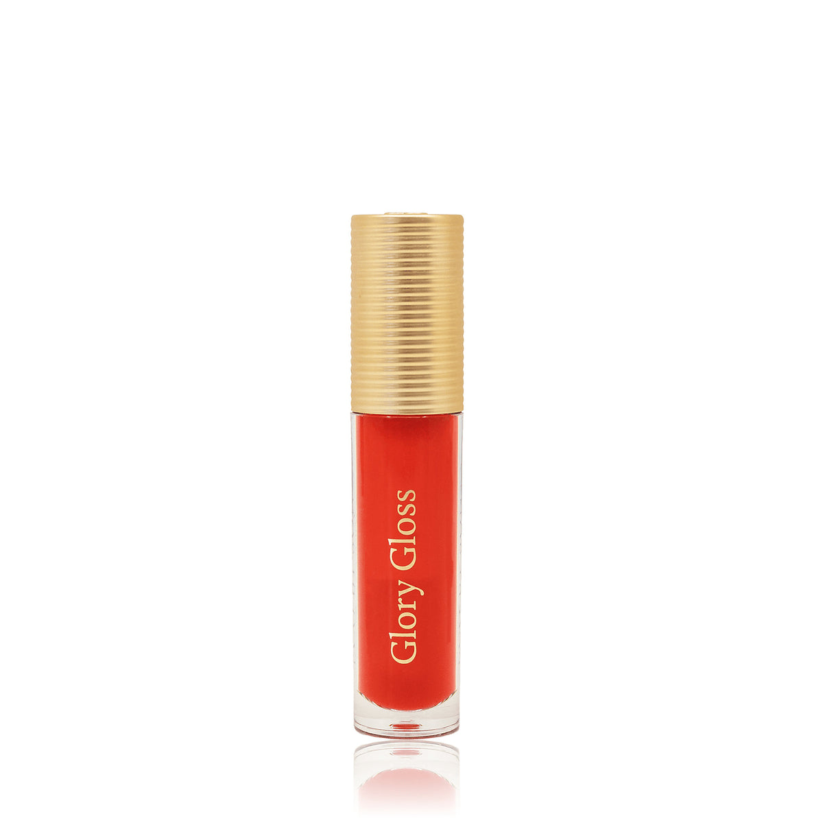 ECO BY SONYA Glory Gloss Jelly 29 – Lipgloss 4 ml