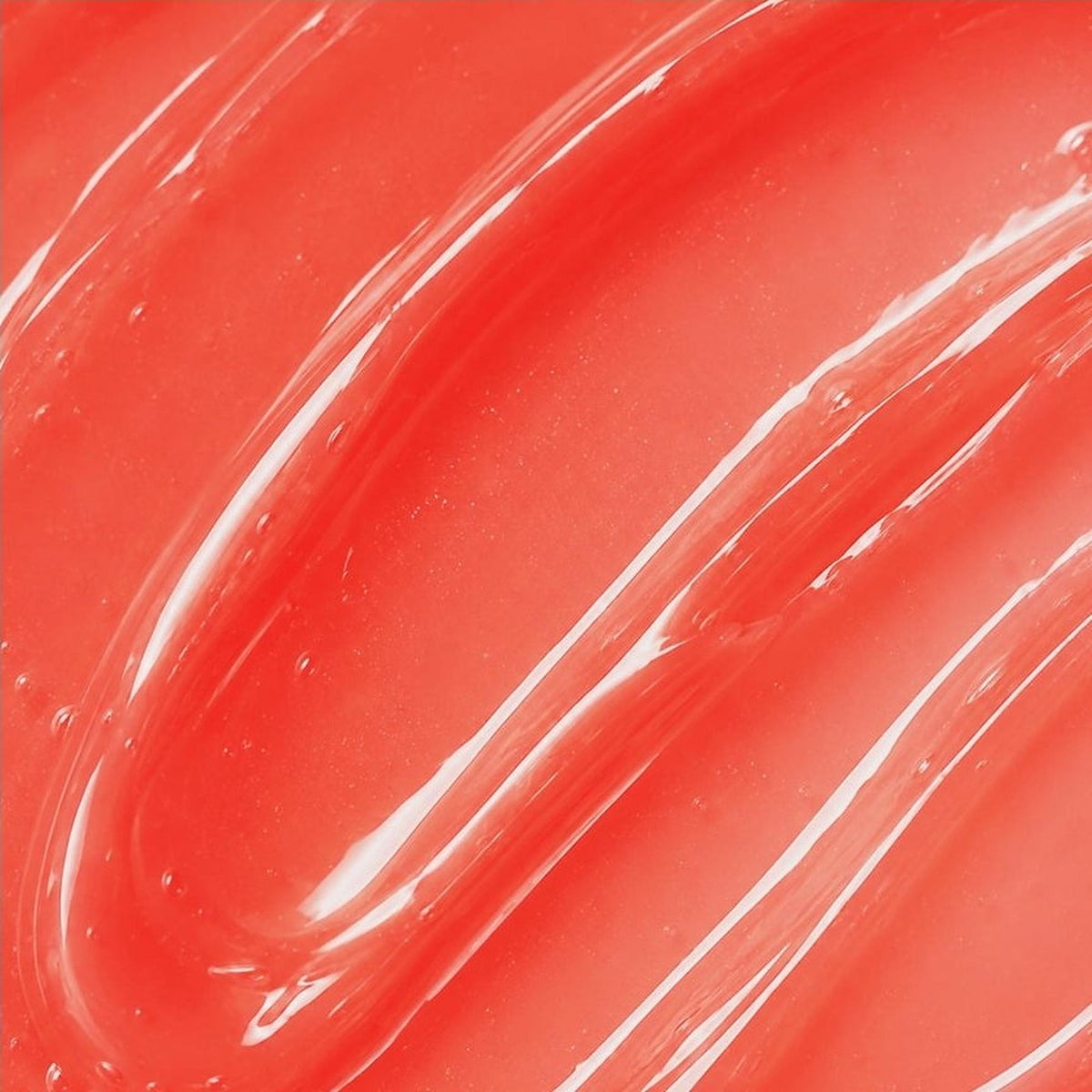 ECO BY SONYA Glory Gloss Jelly 29 – Textur und Farbe