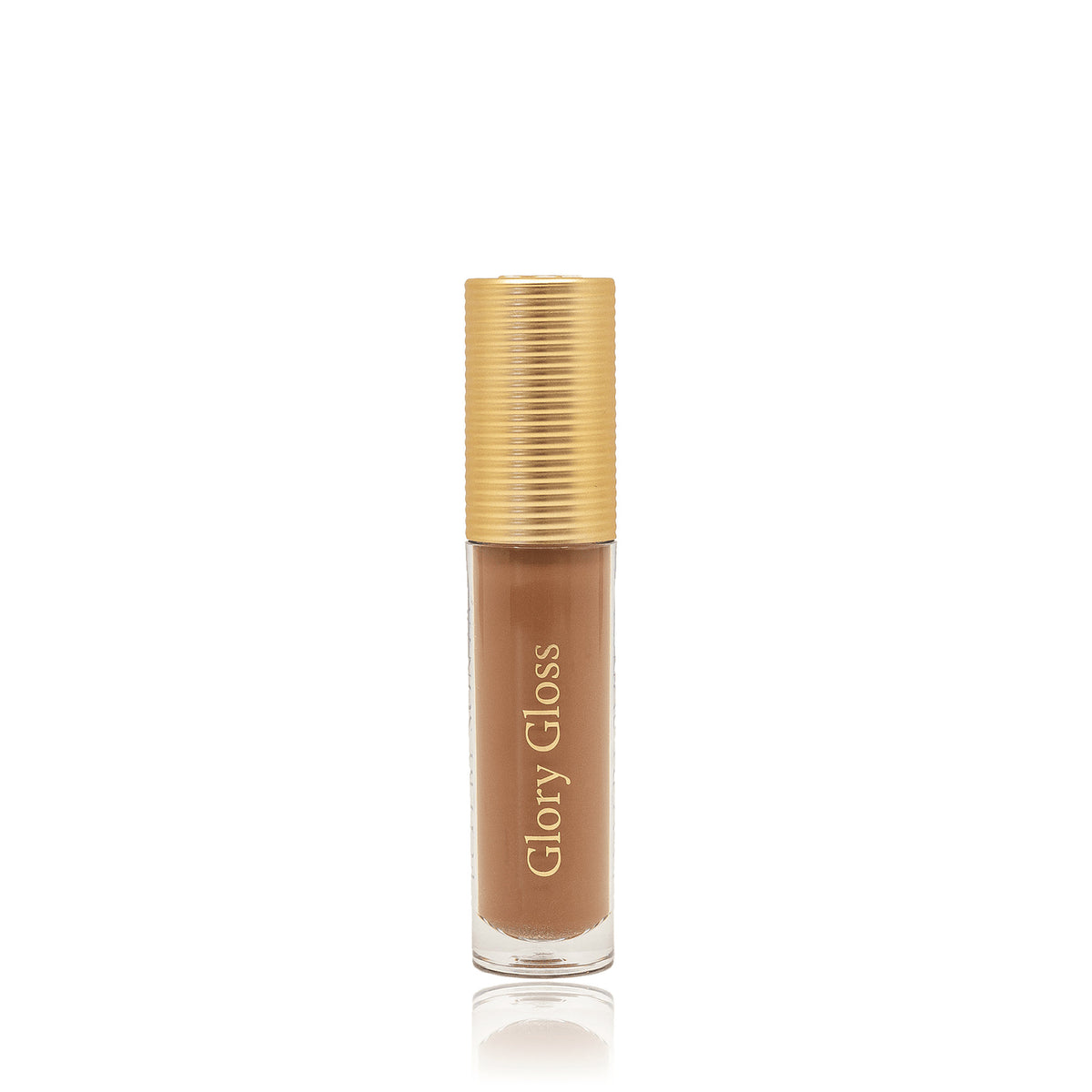 ECO BY SONYA Glory Gloss Maple 08 – Lipgloss 4 ml