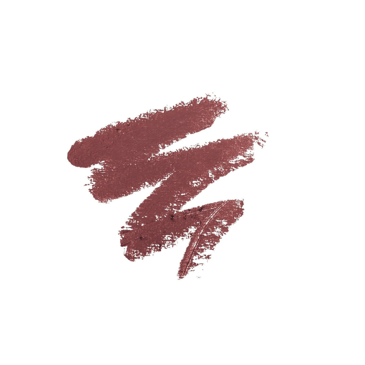 ECO BY SONYA Lip Liner Moody Nude – Farbstrich