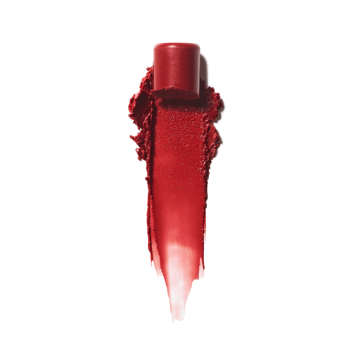 ILIA Beauty Balmy Tint Hydrating Lip Balm - Heartbeats, 4.4g – Farbmuster im Farbton Heartbeats