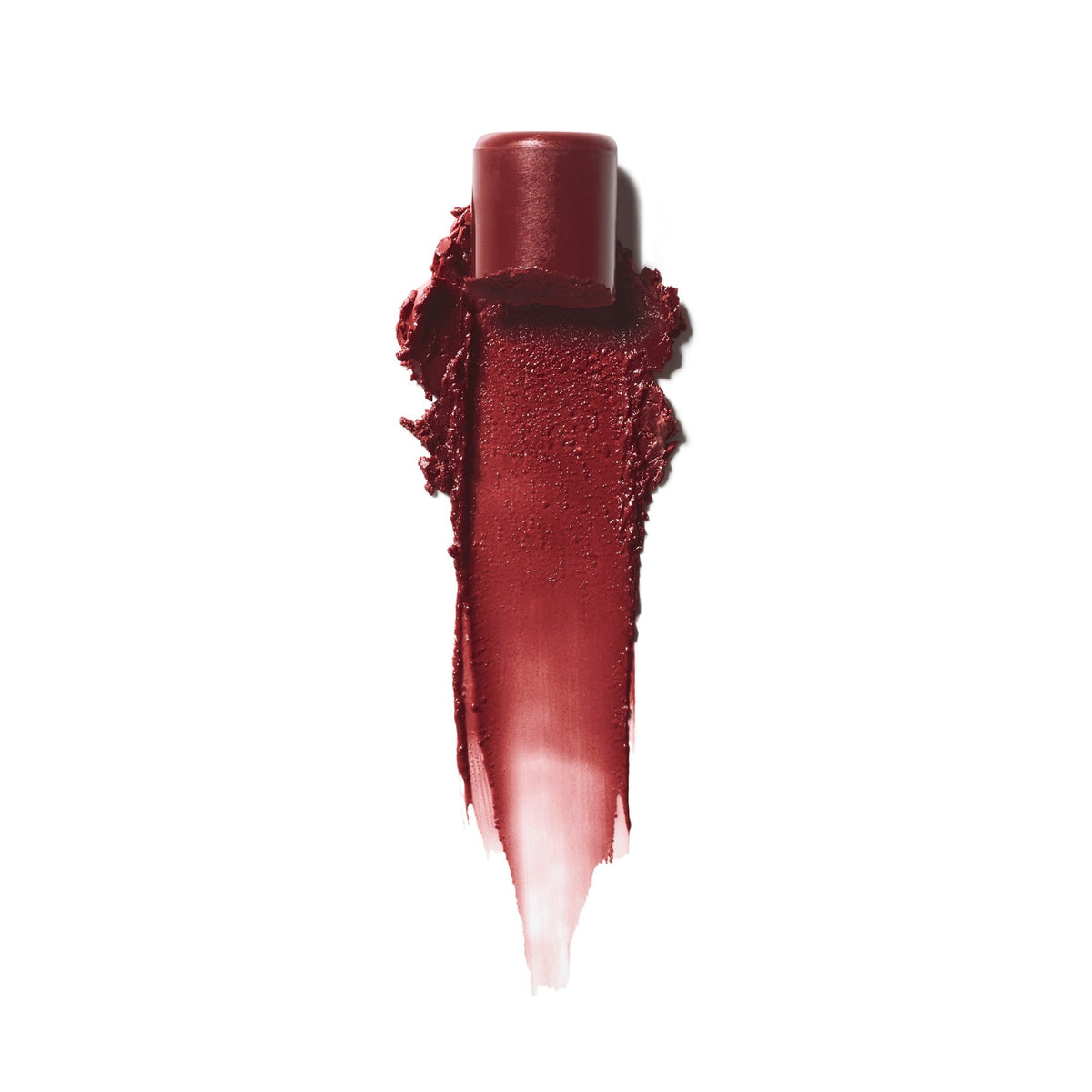 ILIA Beauty Balmy Tint Hydrating Lip Balm - Lady, 4.4g – Farbmuster im Farbton Lady