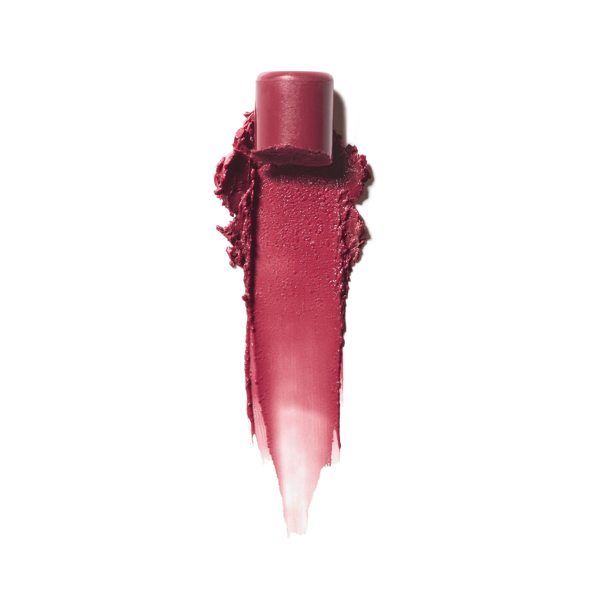 ILIA Beauty Balmy Tint Hydrating Lip Balm - Lullaby, 4.4g – Farbmuster im Farbton Lullaby