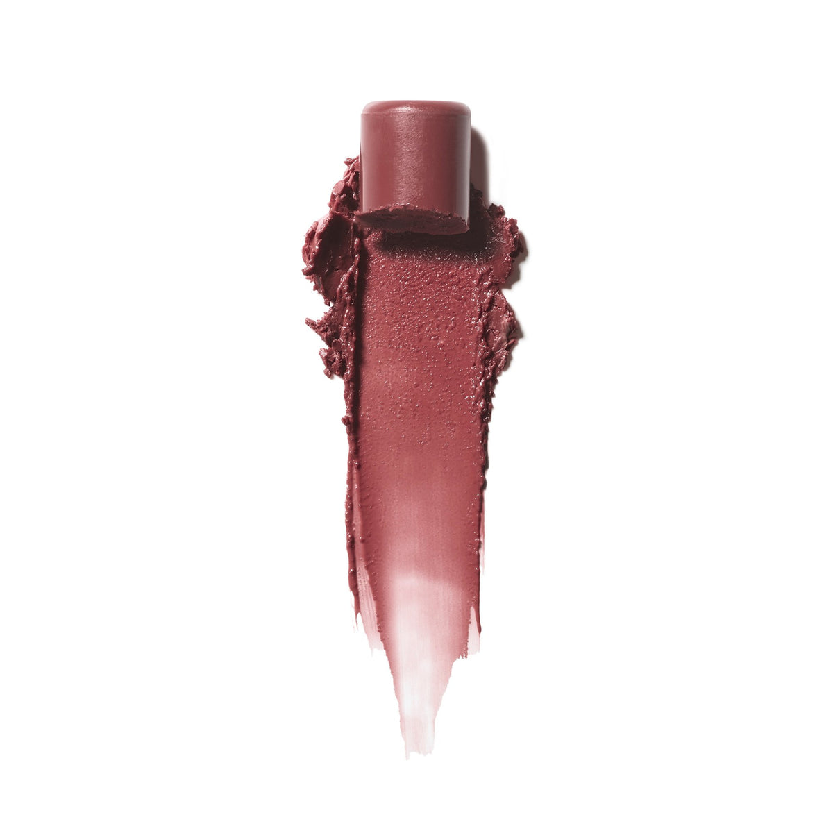 ILIA Beauty Balmy Tint Hydrating Lip Balm - Memoir, 4.4g – Farbmuster im Farbton Memoir