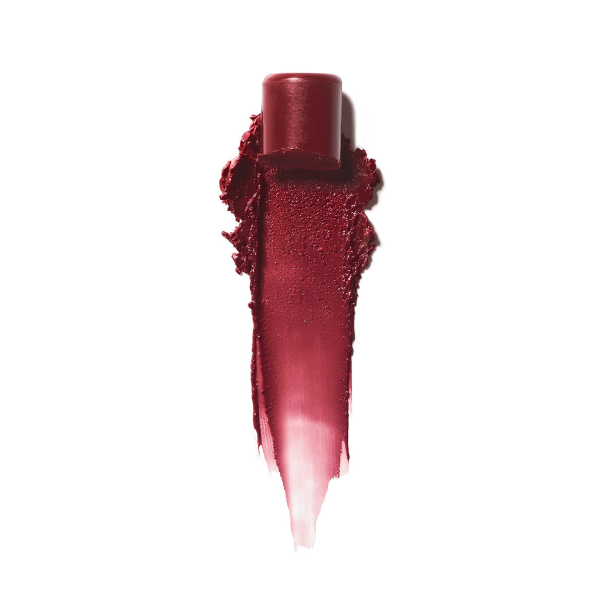 ILIA Beauty Balmy Tint Hydrating Lip Balm - Wanderlust, 4.4g – Farbmuster im Farbton Wanderlust