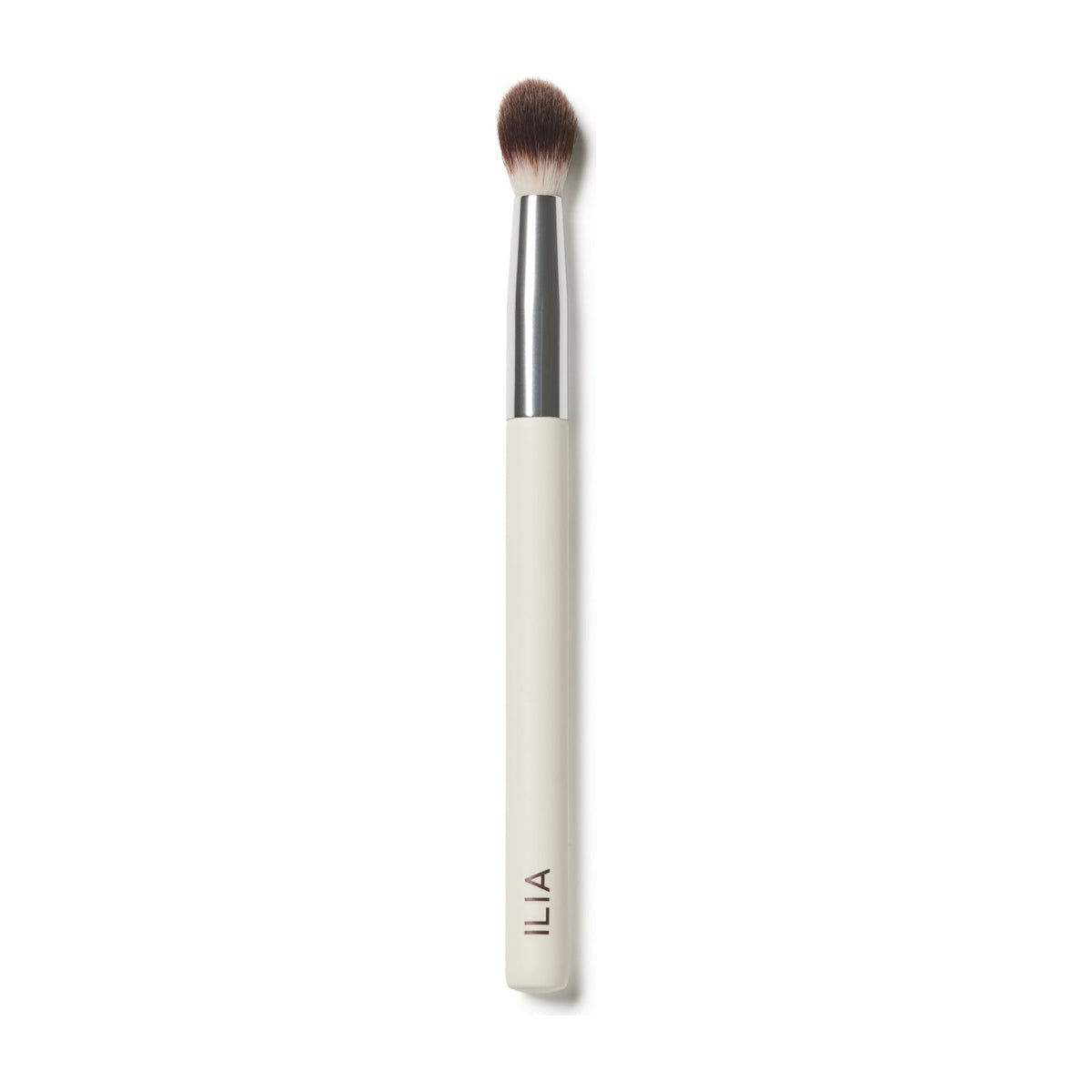 ILIA Beauty Blending Brush - Verblendpinsel – Pinsel