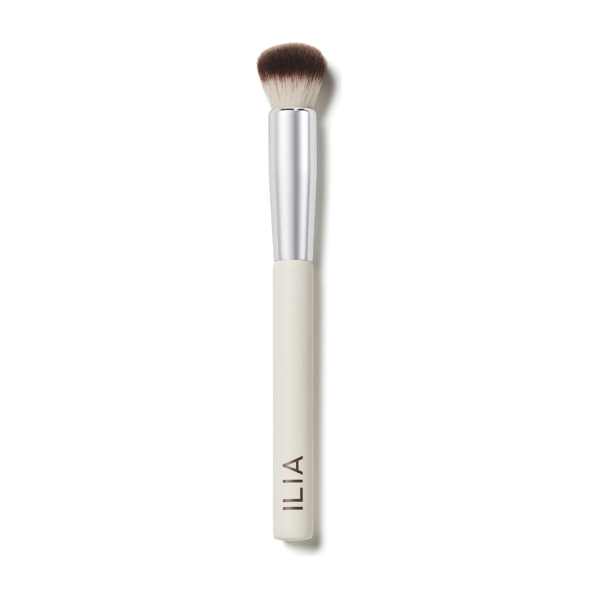 ILIA Beauty Complexion Brush - Teint-Pinsel – Pinsel