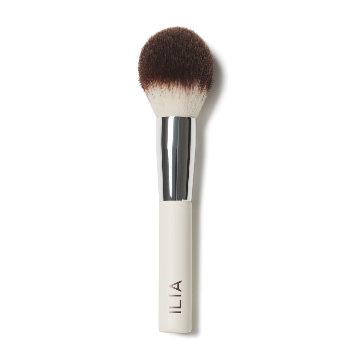 ILIA Beauty Finishing Powder Brush - Puderpinsel – Pinsel