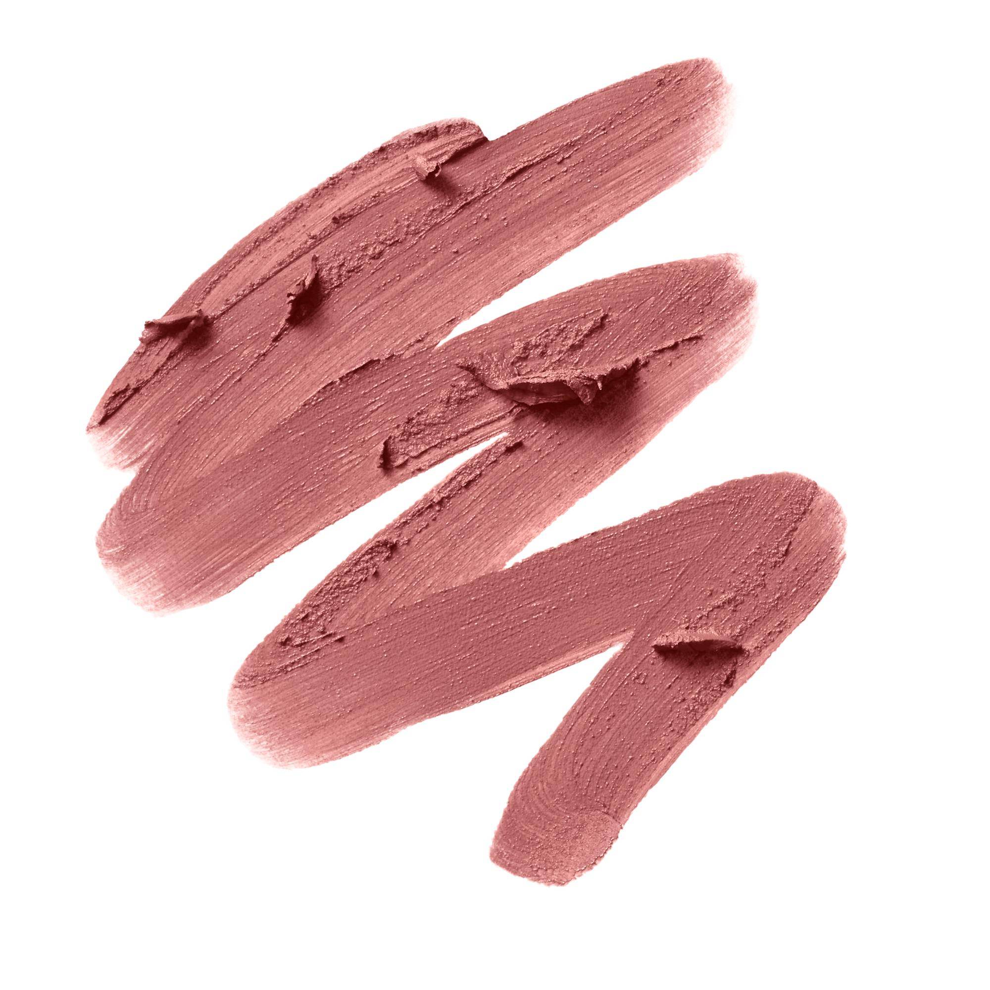 ILIA Beauty Lip Sketch Hydrating Crayon Banquette