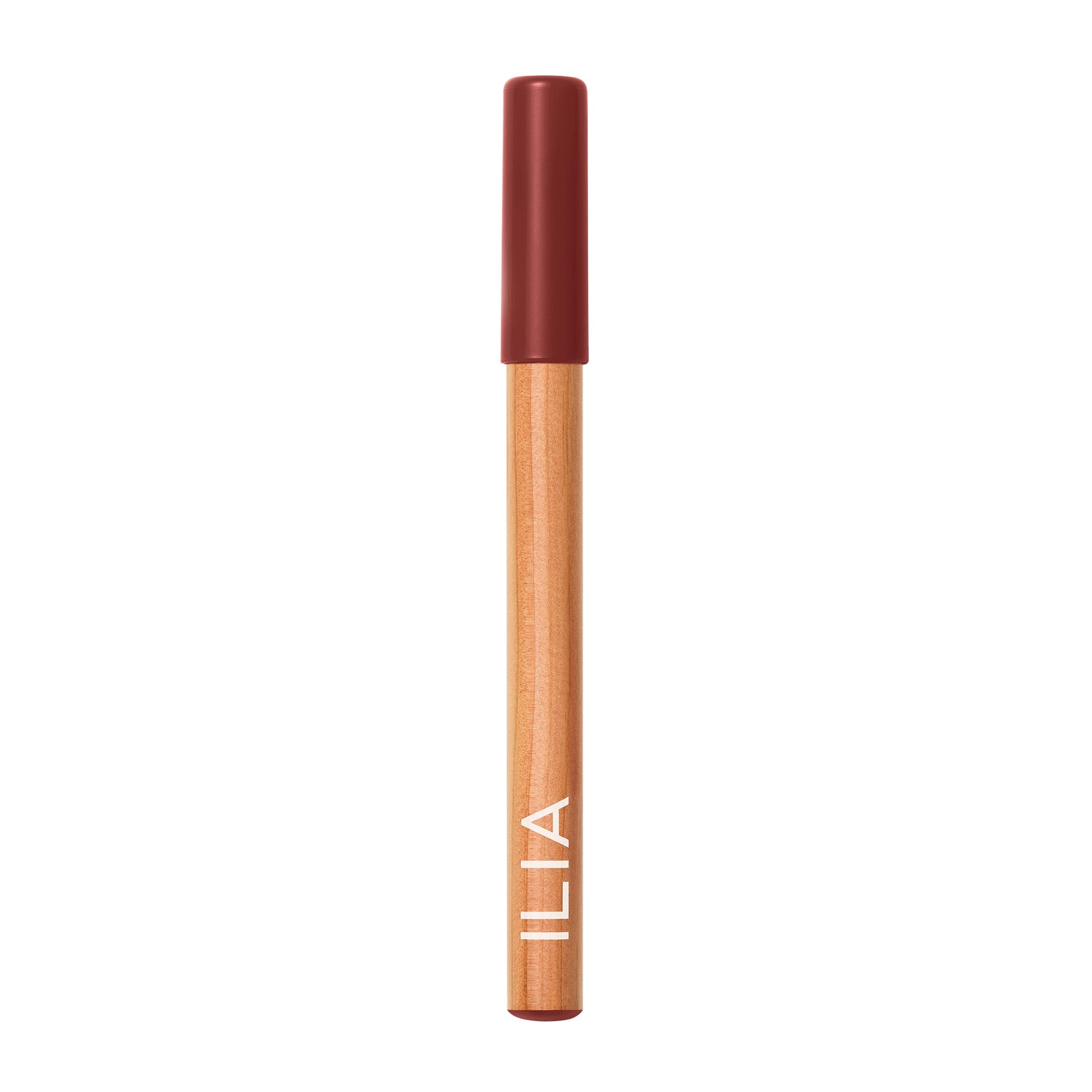 ILIA Beauty Lip Sketch Hydrating Crayon Gala