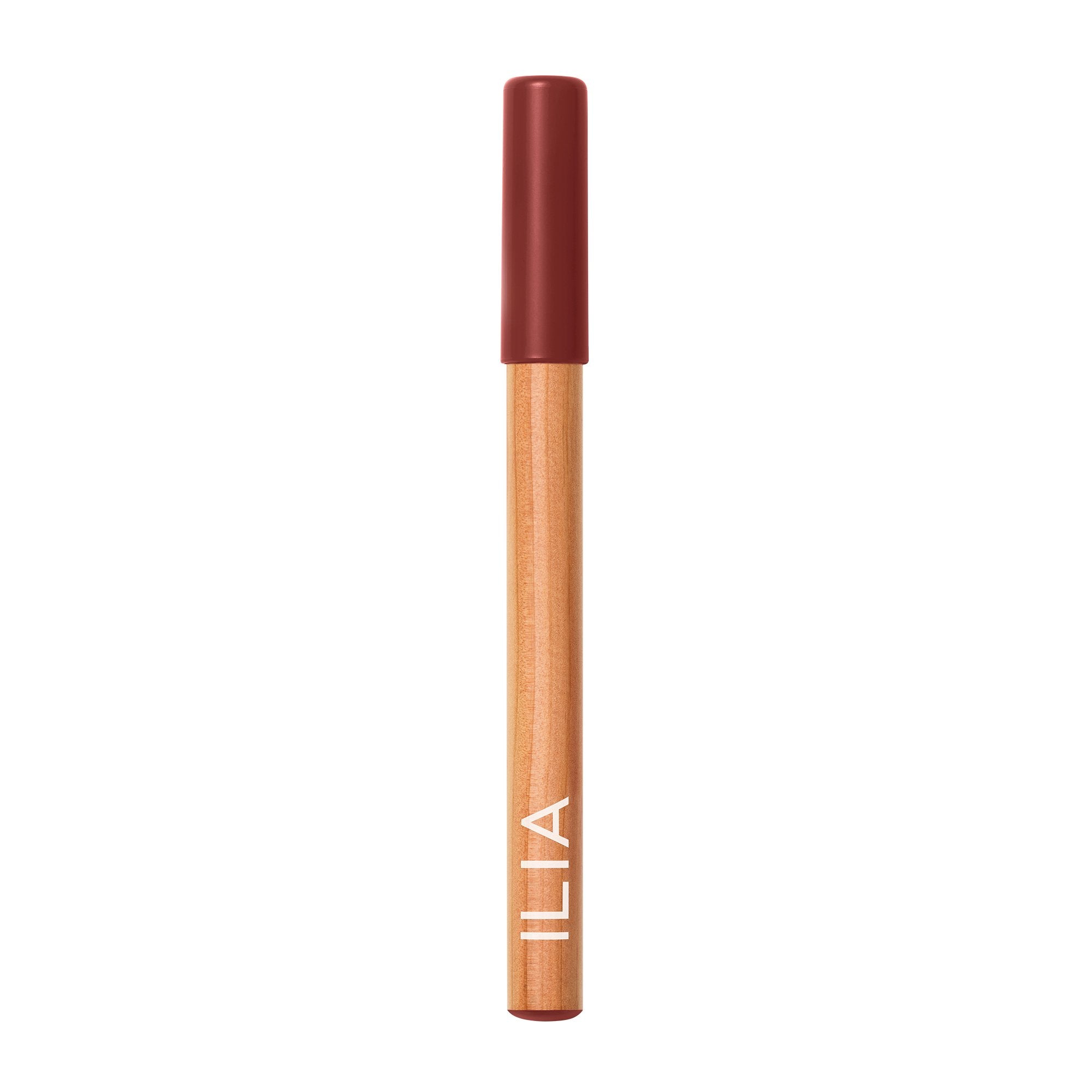 ILIA Beauty Lip Sketch Hydrating Crayon Gala