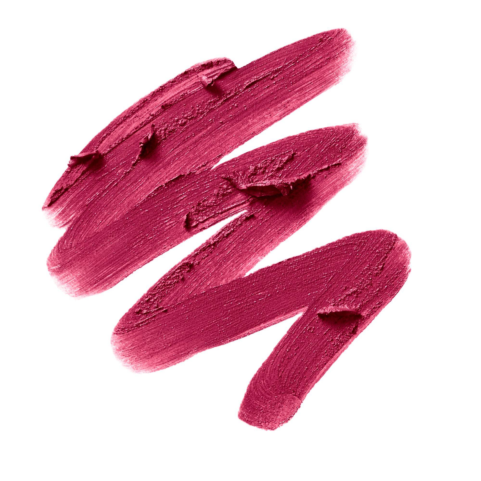 ILIA Beauty Lip Sketch Hydrating Crayon Night Bloom