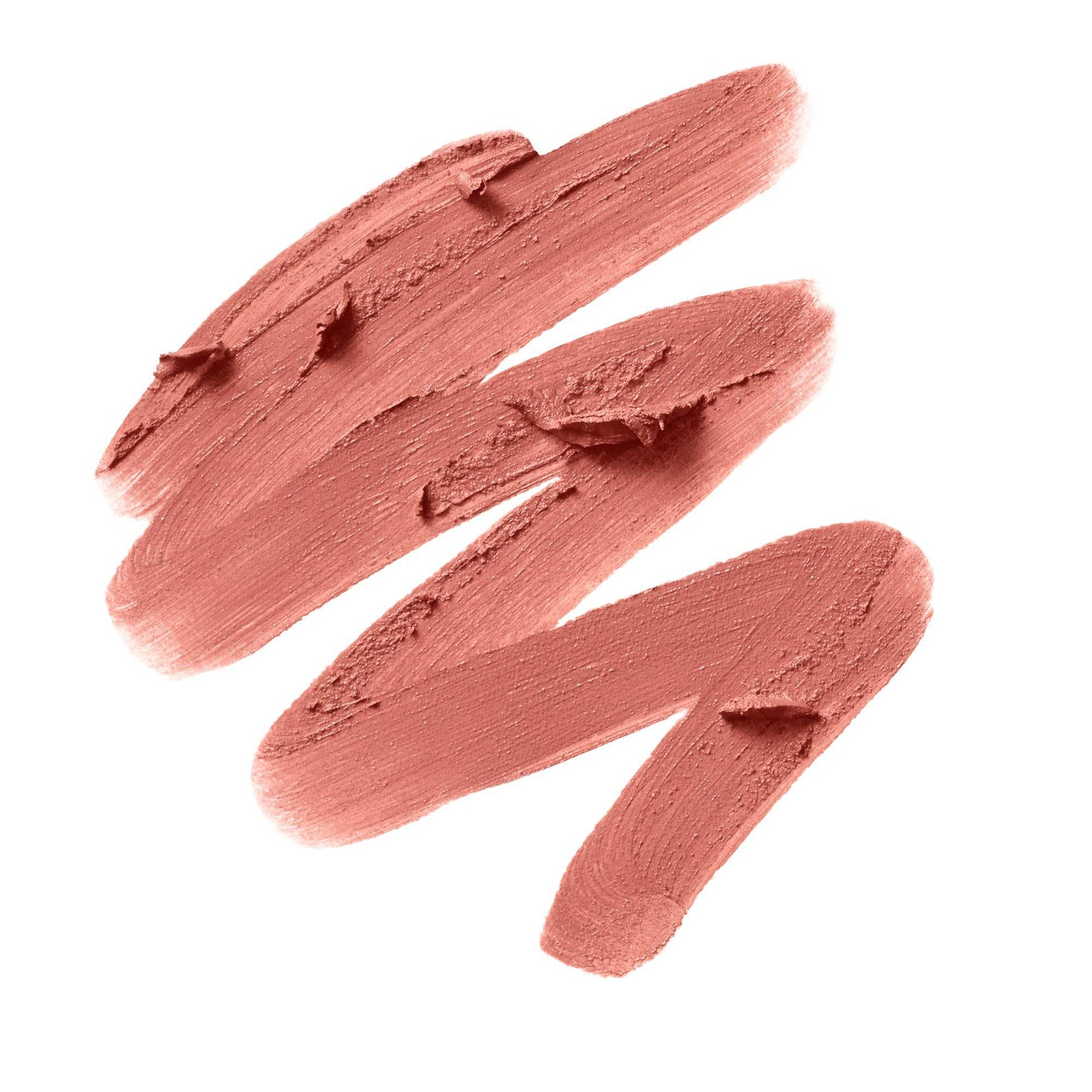 ILIA Beauty Lip Sketch Hydrating Crayon Pampas