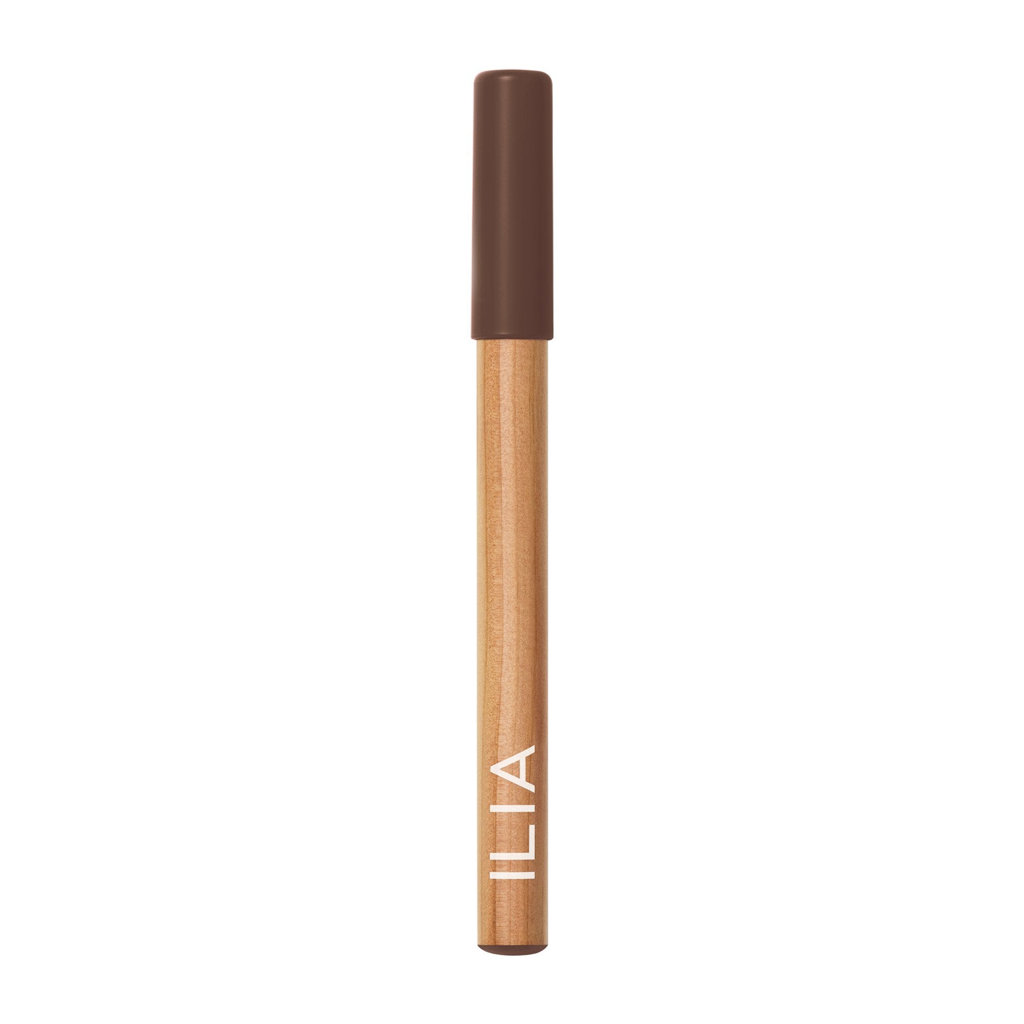 ILIA Beauty Lip Sketch Hydrating Crayon Tableau