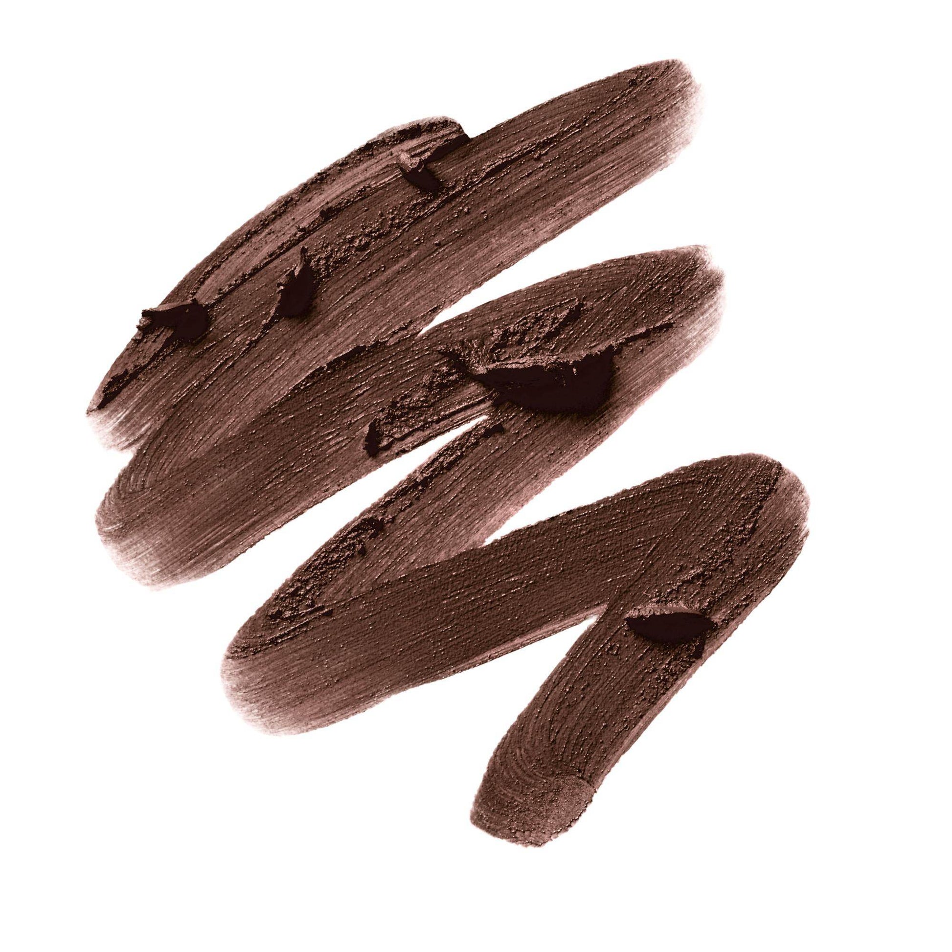 ILIA Beauty Lip Sketch Hydrating Crayon Tableau