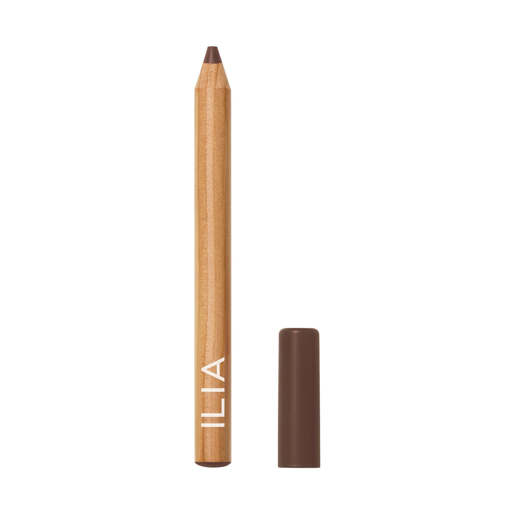 ILIA Beauty Lip Sketch Hydrating Crayon Tableau
