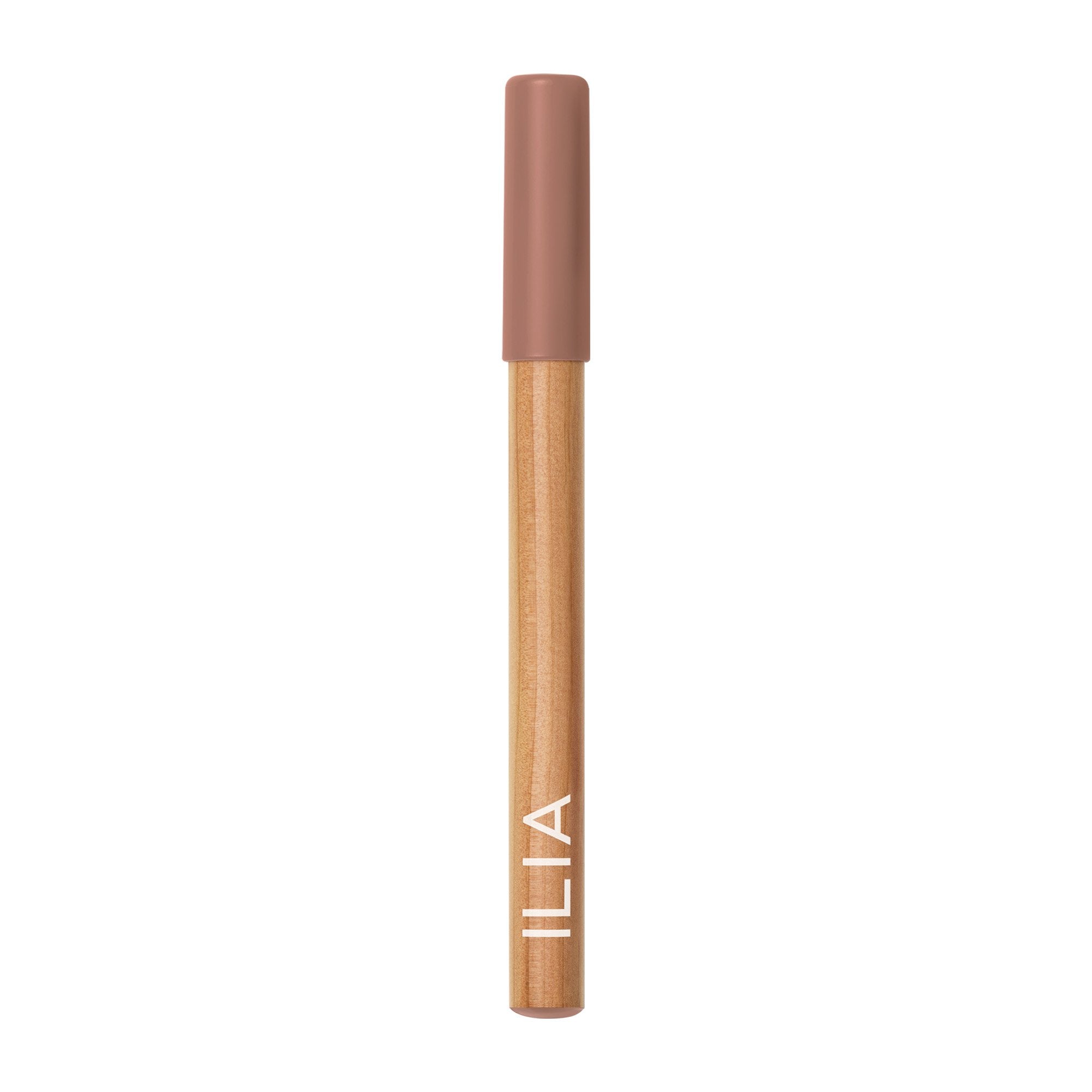 ILIA Beauty Lip Sketch Hydrating Crayon Untitled