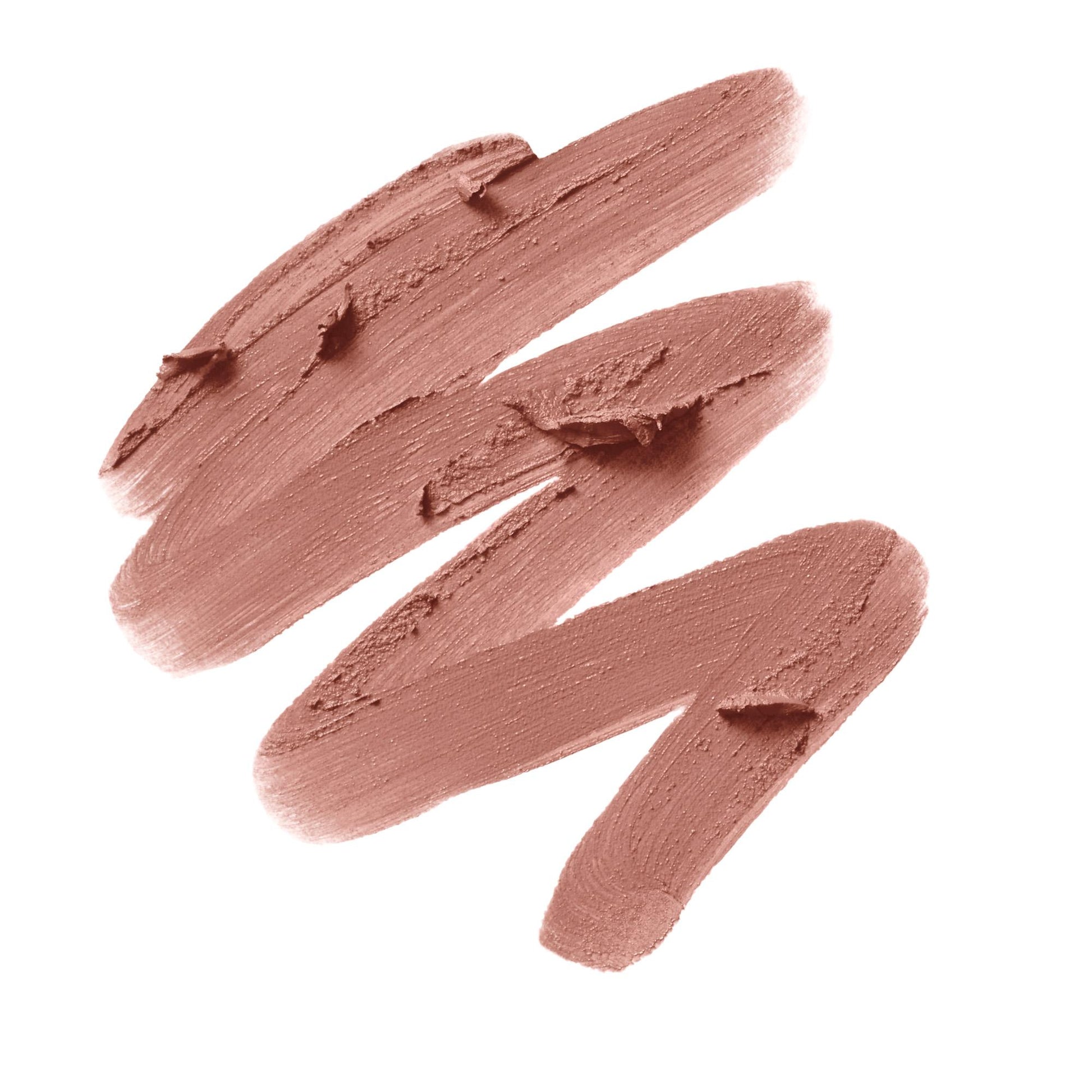 ILIA Beauty Lip Sketch Hydrating Crayon Untitled