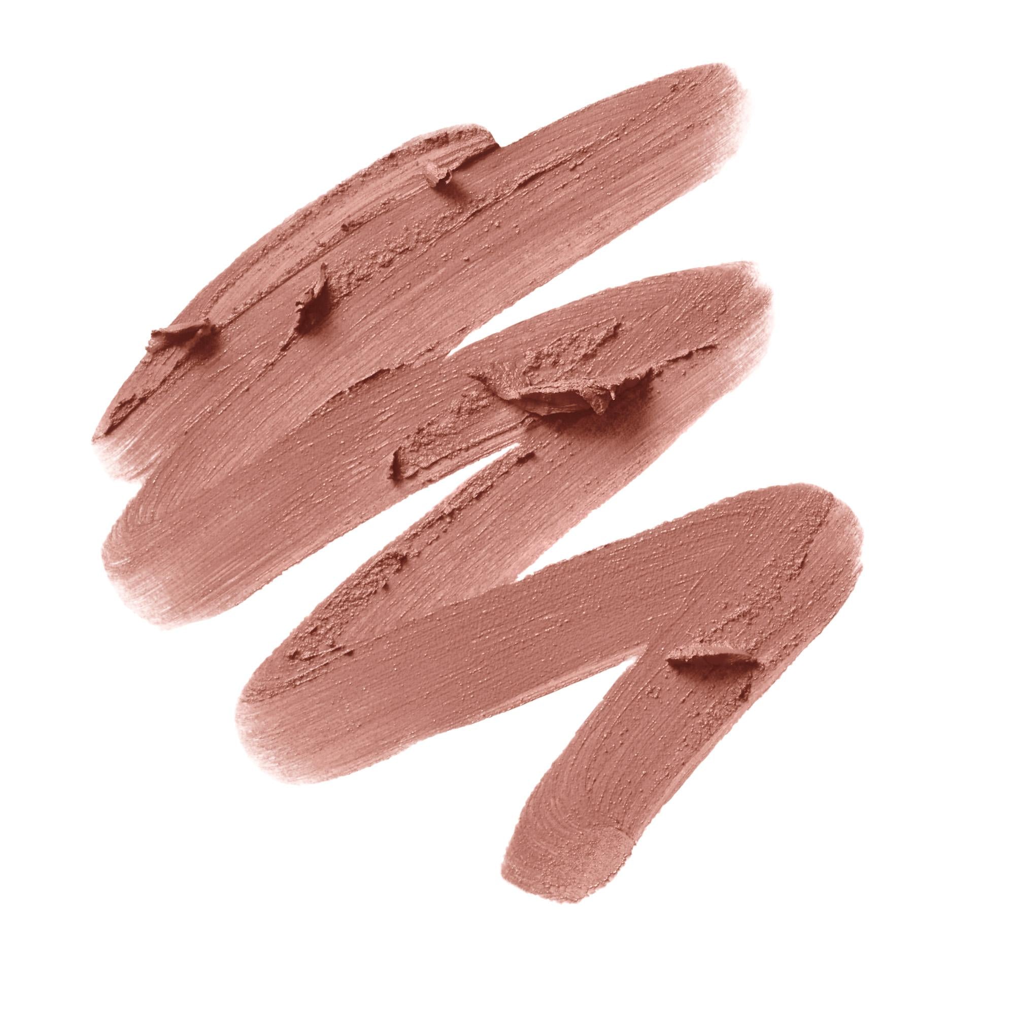 ILIA Beauty Lip Sketch Hydrating Crayon Untitled
