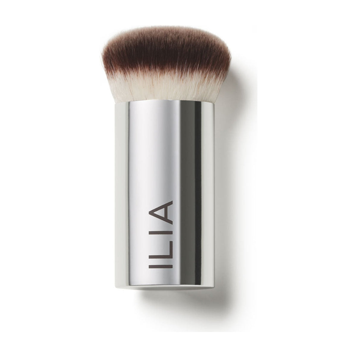ILIA Beauty Perfecting Buff Brush - Buffing-Pinsel – Pinsel