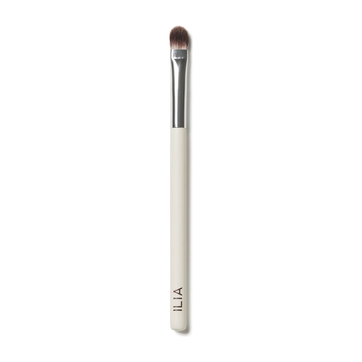 ILIA Beauty Shadow Brush - Lidschattenpinsel – Pinsel
