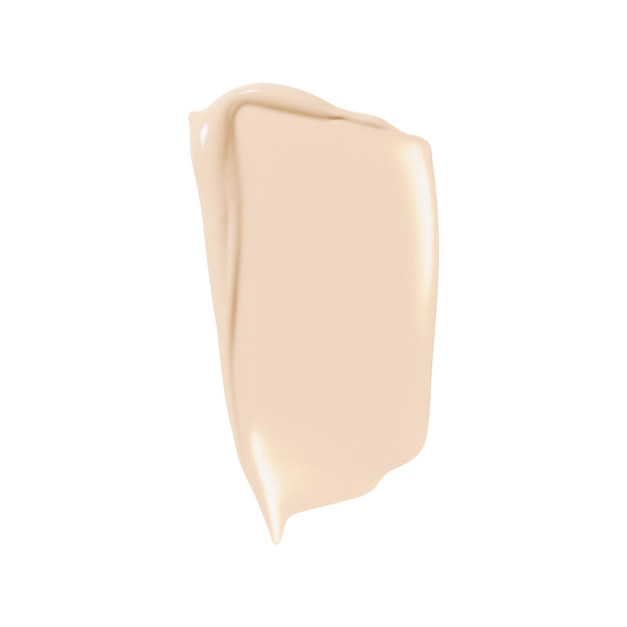 ILIA Beauty Skin Blur Serum Concealer 5N Satin