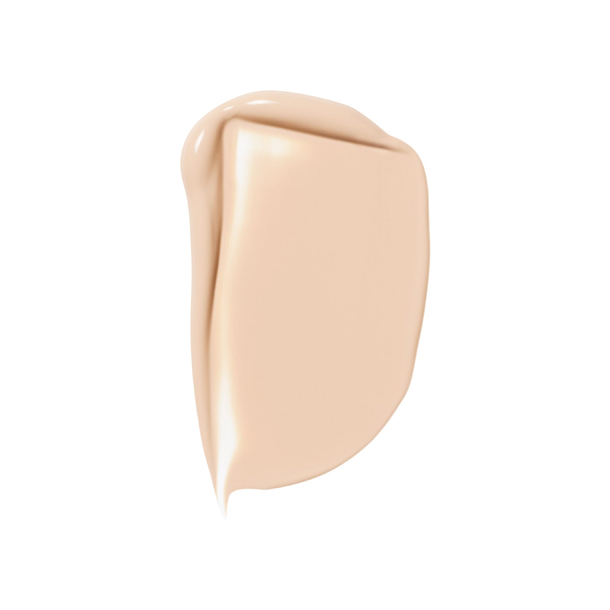 ILIA Beauty Skin Blur Serum Concealer 6N Challis