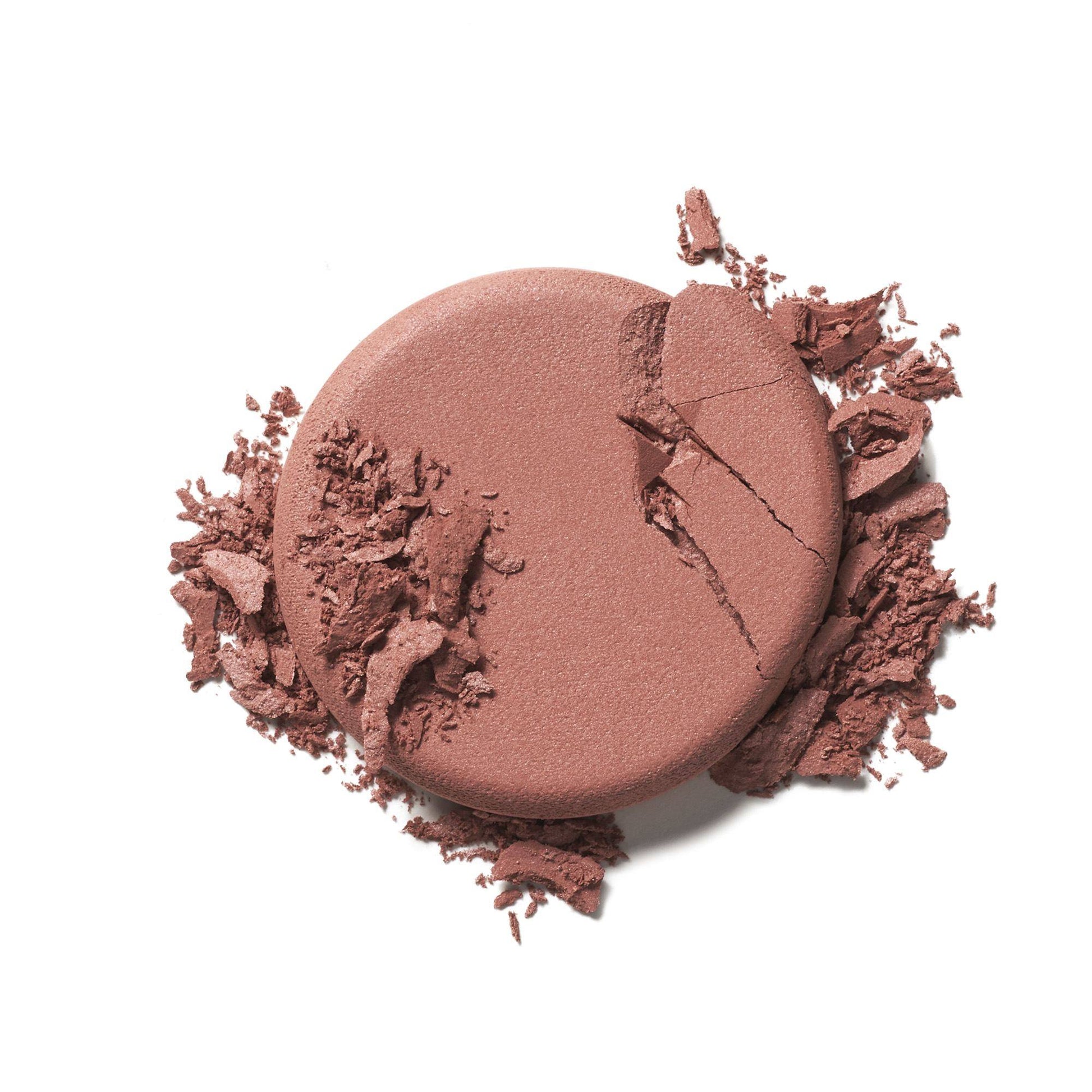 ILIA Beauty Soft Focus Blurring Blush Breathless